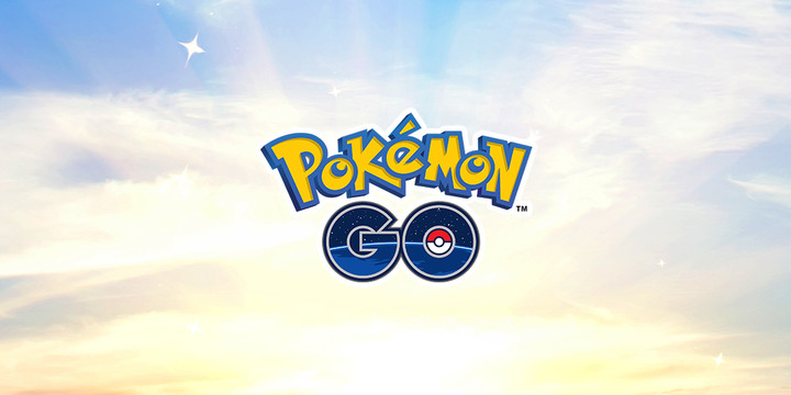 Pokémon GO server downtime: When are the servers offline and how long for?
