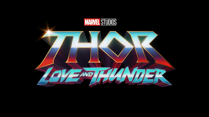 What to Watch Before Thor Love and Thunder Releases