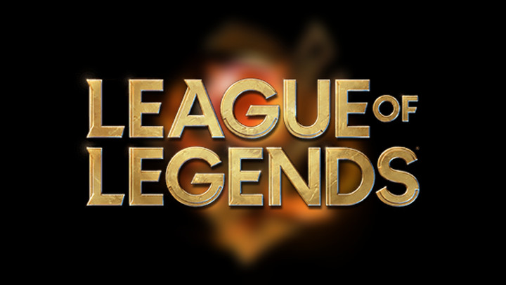 What Is League of Legends Orange Essence and How Do You Use It?