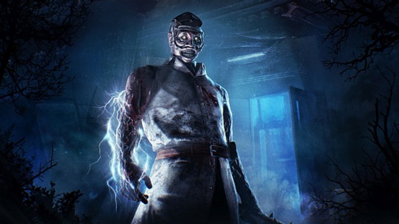 Dead By Daylight Spark of Madness Review: Is The Doctor Worth It