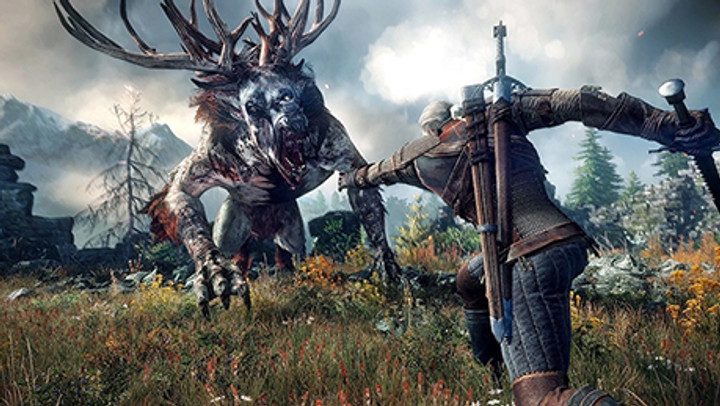 The Witcher 3 announced for PS5 and Xbox Series X, free upgrades for current owners