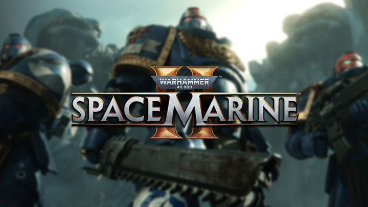 Warhammer Space Marine 2: Release Date Window, News, Leaks, Trailer & More