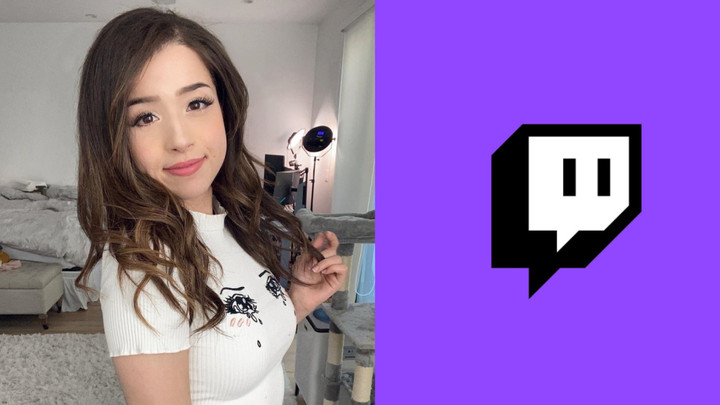 Pokimane banned sexist Twitch donor after disgusting comment about G2 Hafu