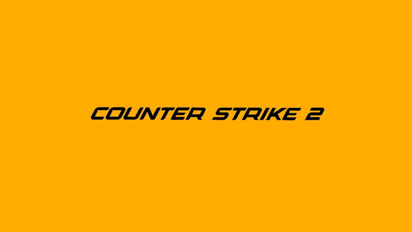 Will Counter-Strike 2 Have 128 Tick Rate Server? Answered