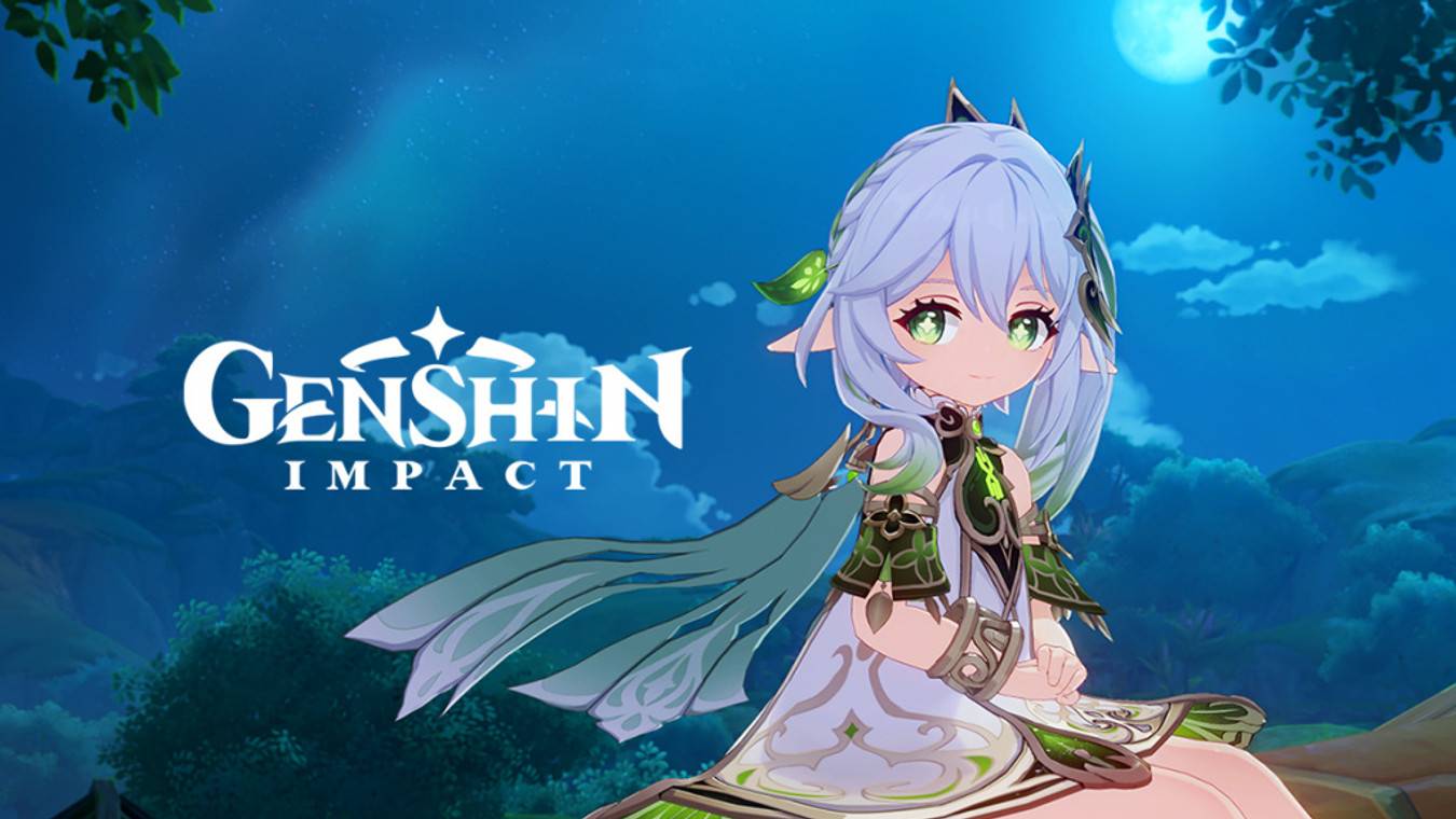 How To Pre-Install Genshin Impact 3.0 Update