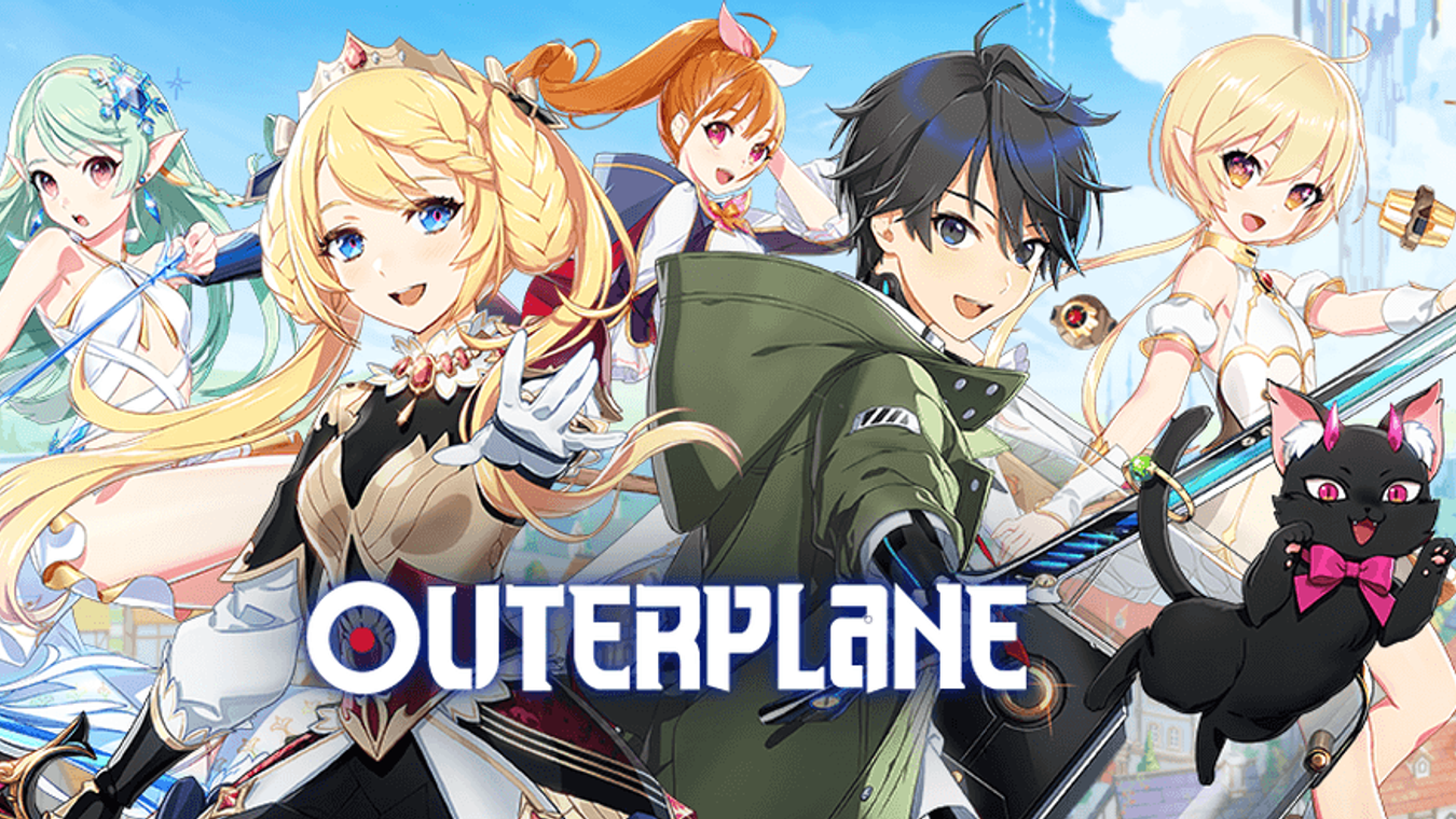 Outerplane Codes (November 2023) - New Coupon Codes Added!
