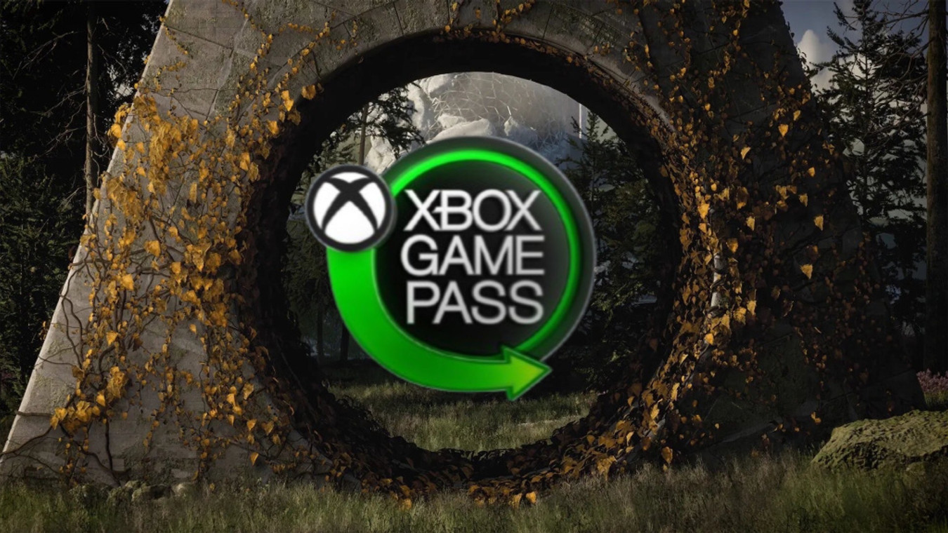 Is The Talos Principle 2 Available On Xbox Game Pass