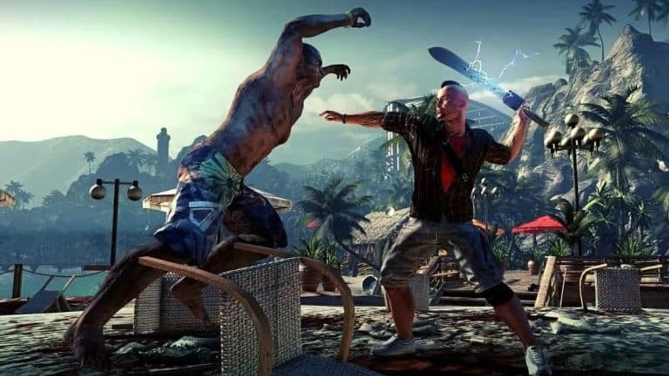Dead Island 2 Zombies: All Mutants Ranked