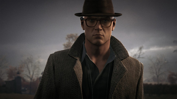 Hitman 3 murder mystery: How to find all clues in Dartmoor mansion
