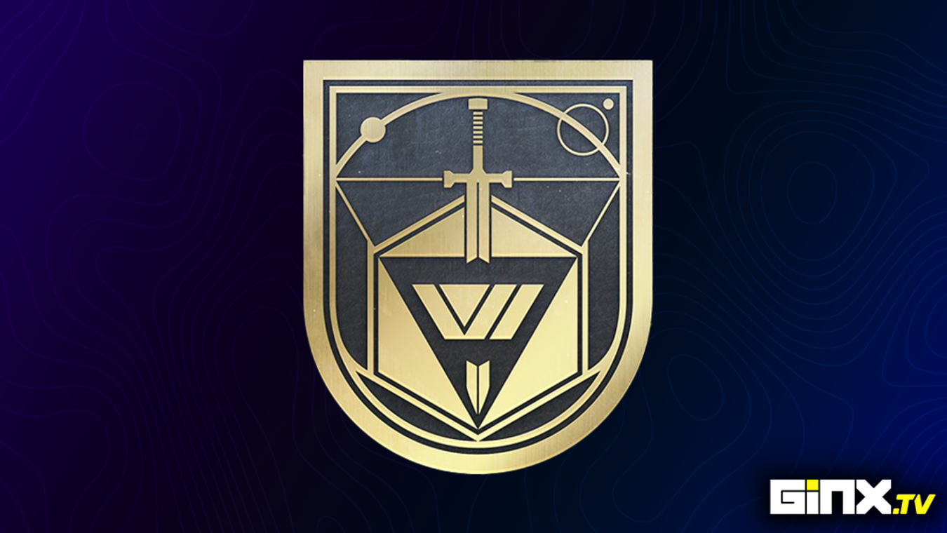 Destiny 2 Grandmaster Nightfall & Weapon Reward This Week