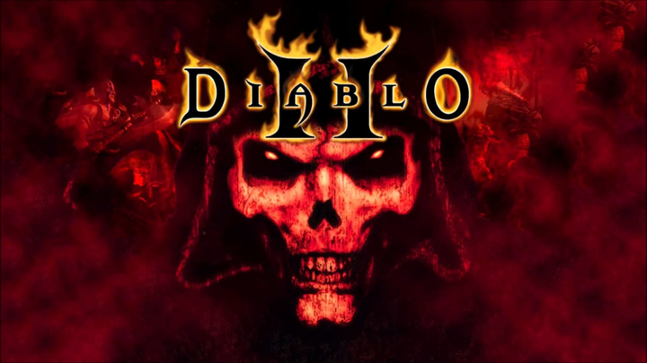 Diablo 2 remake in development, Vicarious Visions to take the helm