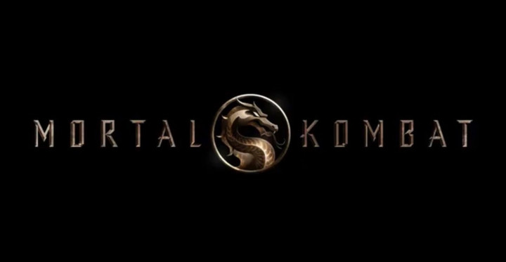 Mortal Kombat 2021 movie gets new logo, will release in cinemas and streaming at the same time