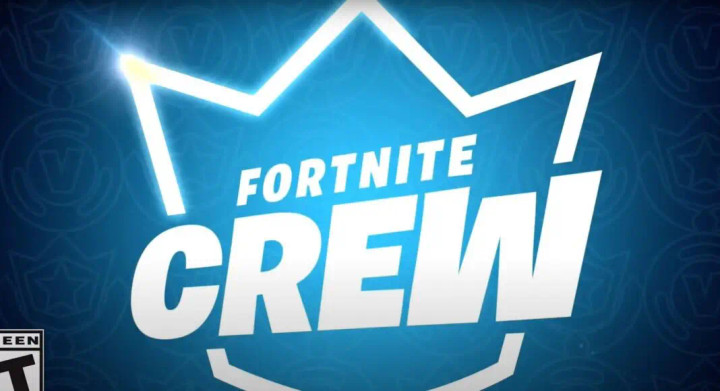 Fortnite Crew subscription service: Everything you need to know