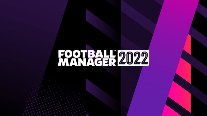 Football Manager 22 beta: Schedule, how to access, and more