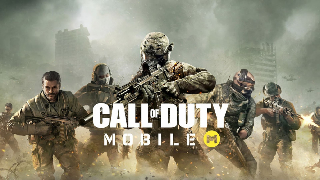 COD Mobile Season 3 - Release date, maps, guns, grenade, skills and more
