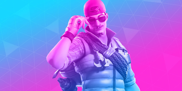 Fortnite Bragging Rights: How to join, schedule, prizes and more