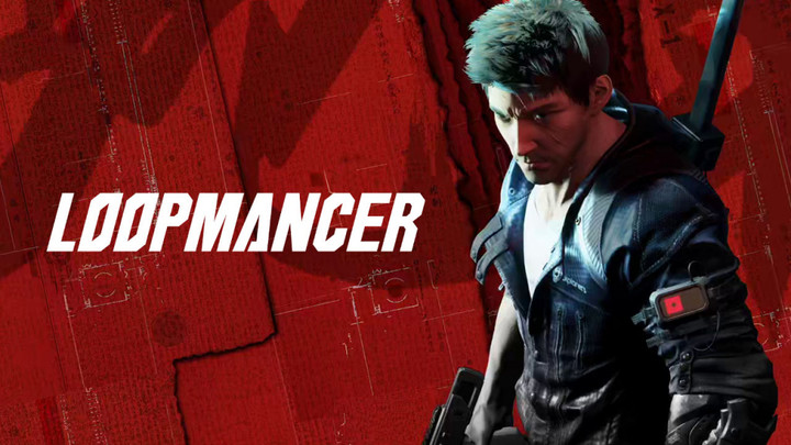 Loopmancer - Release Date, Platforms, Gameplay, And PC Specs