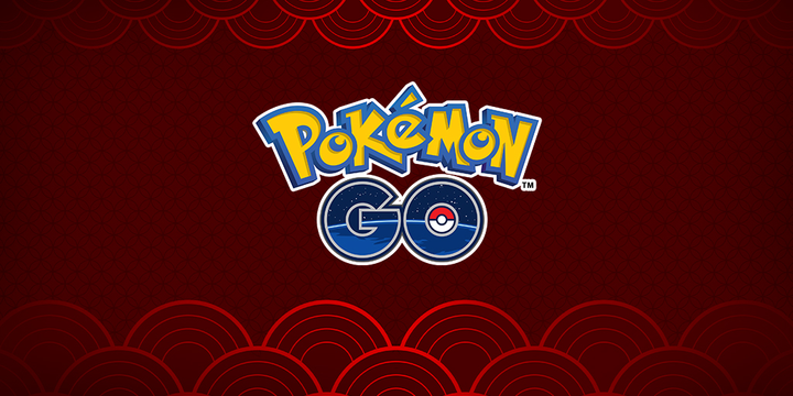 Celebración del Año Nuevo Lunar en Pokémon GO: Fechas, recompensas, misiones, y más
