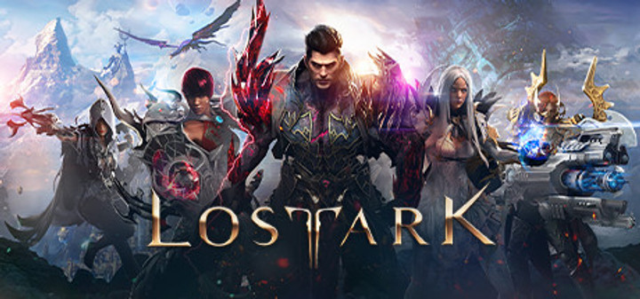 Lost Ark 16 February hotfix to address server instability issues