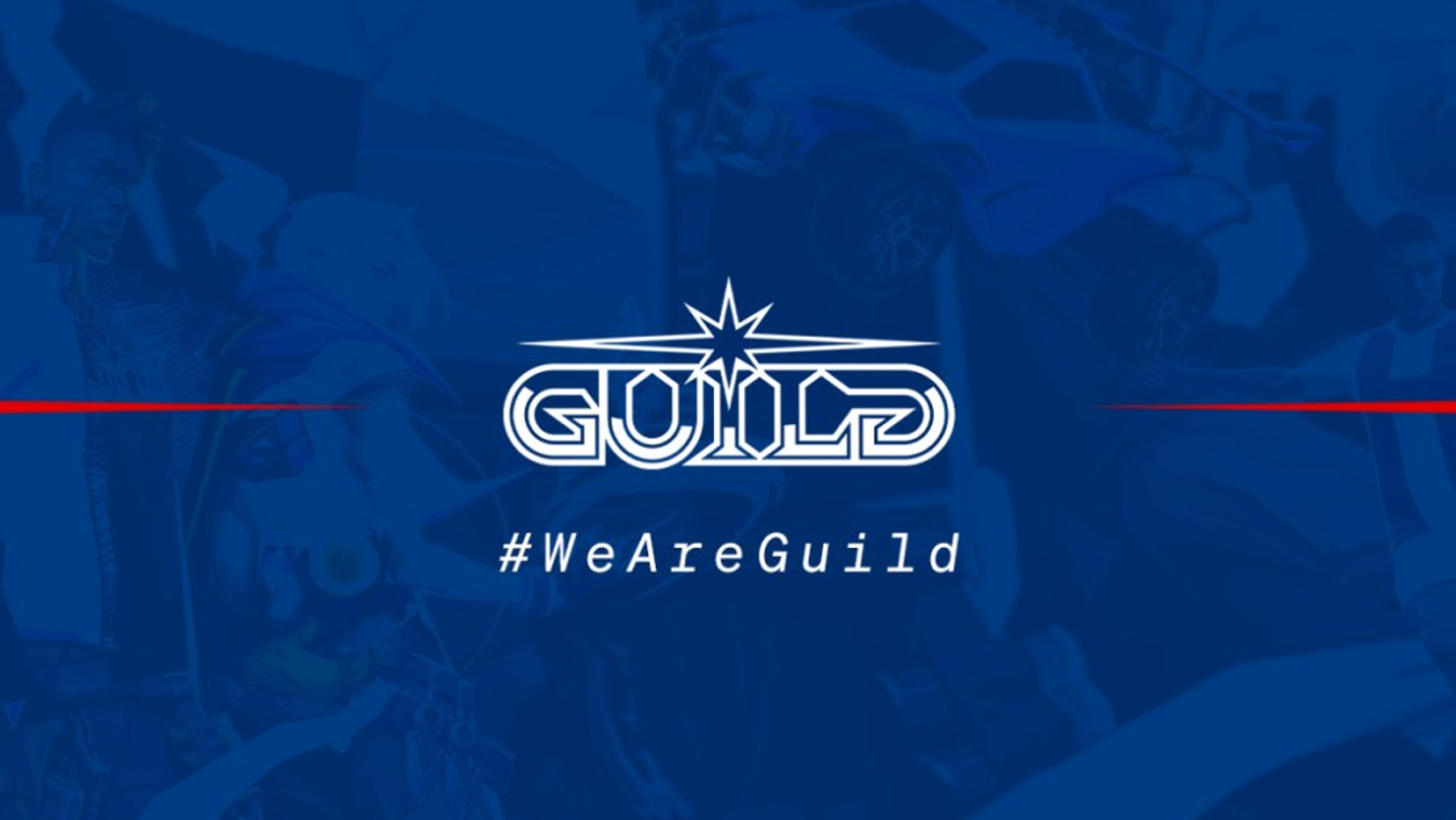 Guild Esports: Teams, creators, achievements, financials, more
