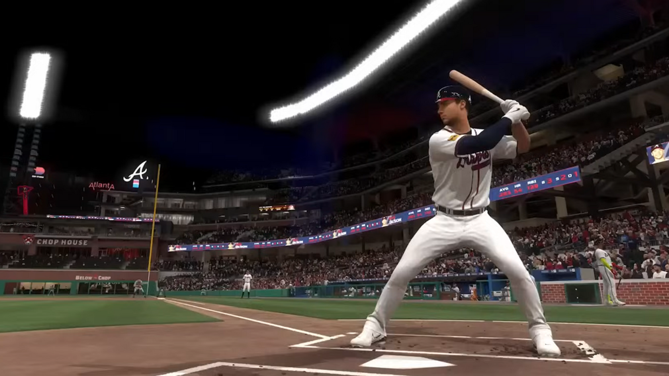 MLB The Show 24 Road to the Show, Latest RTTS News