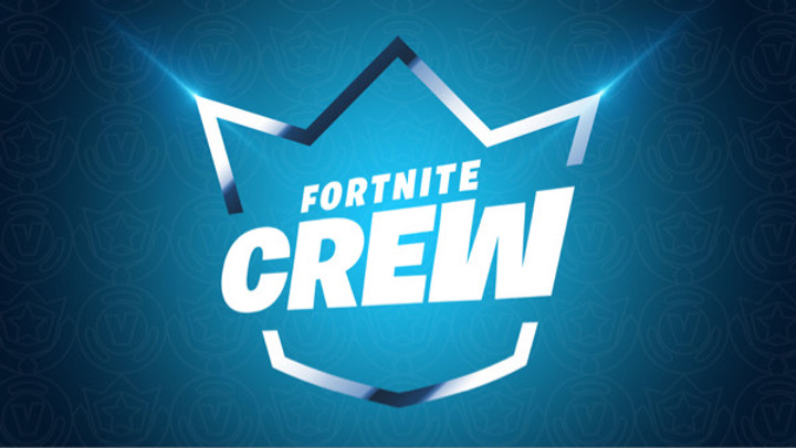 Fortnite January 2022 Crew Pack: Price, cosmetics, release date and time