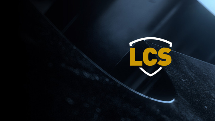 Riot announces changes to LCS 2020 format
