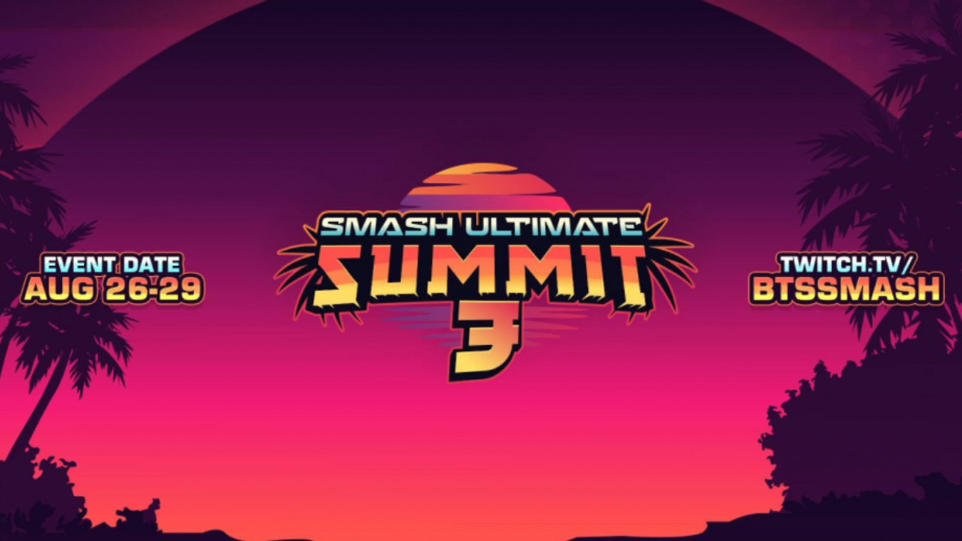 Ultimate Summit 3: Schedule, format, prize pool, and more