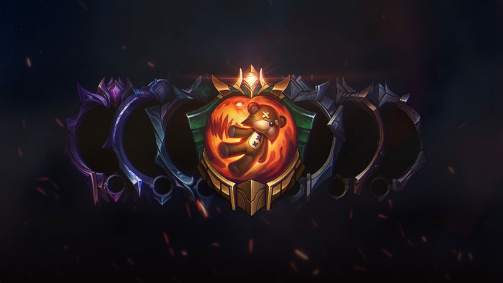 Riot reveals new League Identity customization system for League of Legends