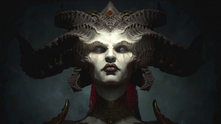 Diablo 4 Release Date Tied to Book of Lorath?