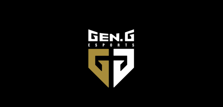 Gen.G sign NaturE to Valorant roster