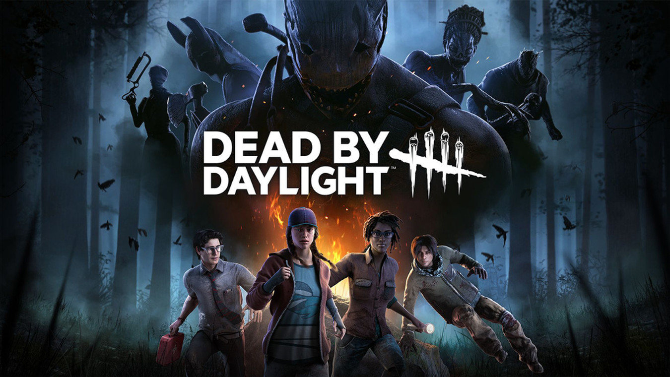Dead By Daylight Movie Still Looking For Director And Screenwriter