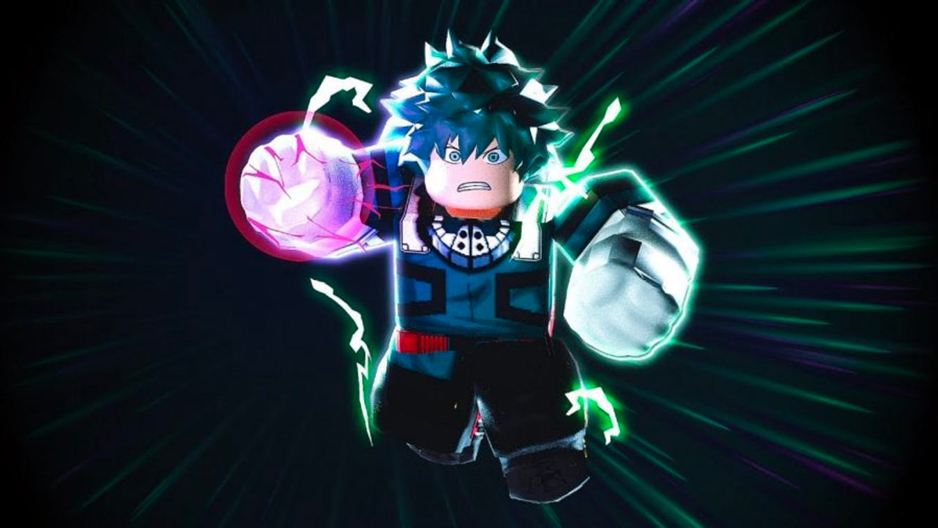 Roblox Project Hero Tier List July 2022 - All Heroes Ranked
