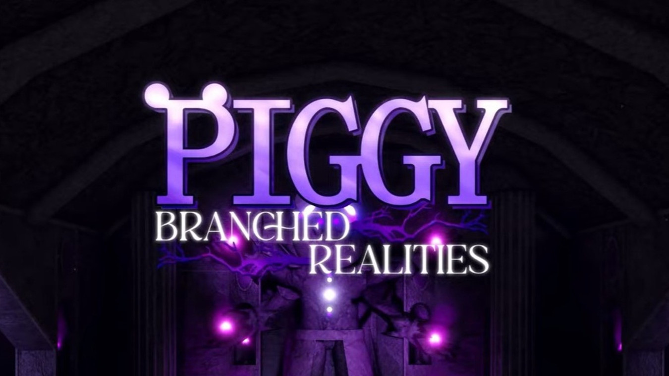 How To Escape Outraging Outpost In Piggy: Branched Realities