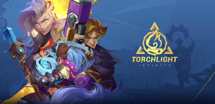 All Torchlight Infinite Classes And Hero Traits