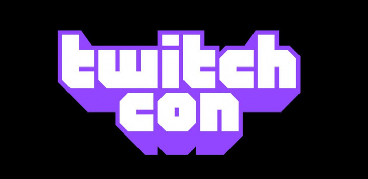 TwitchCon to return in 2022 with Amsterdam and San Diego