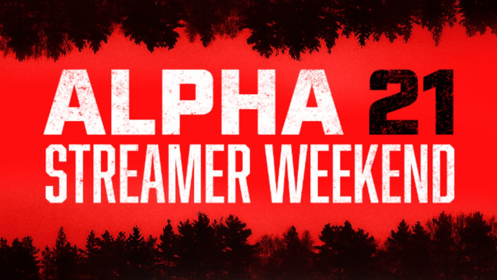 How To Sign Up For 7 Days To Die Alpha 21 Streamer Weekend
