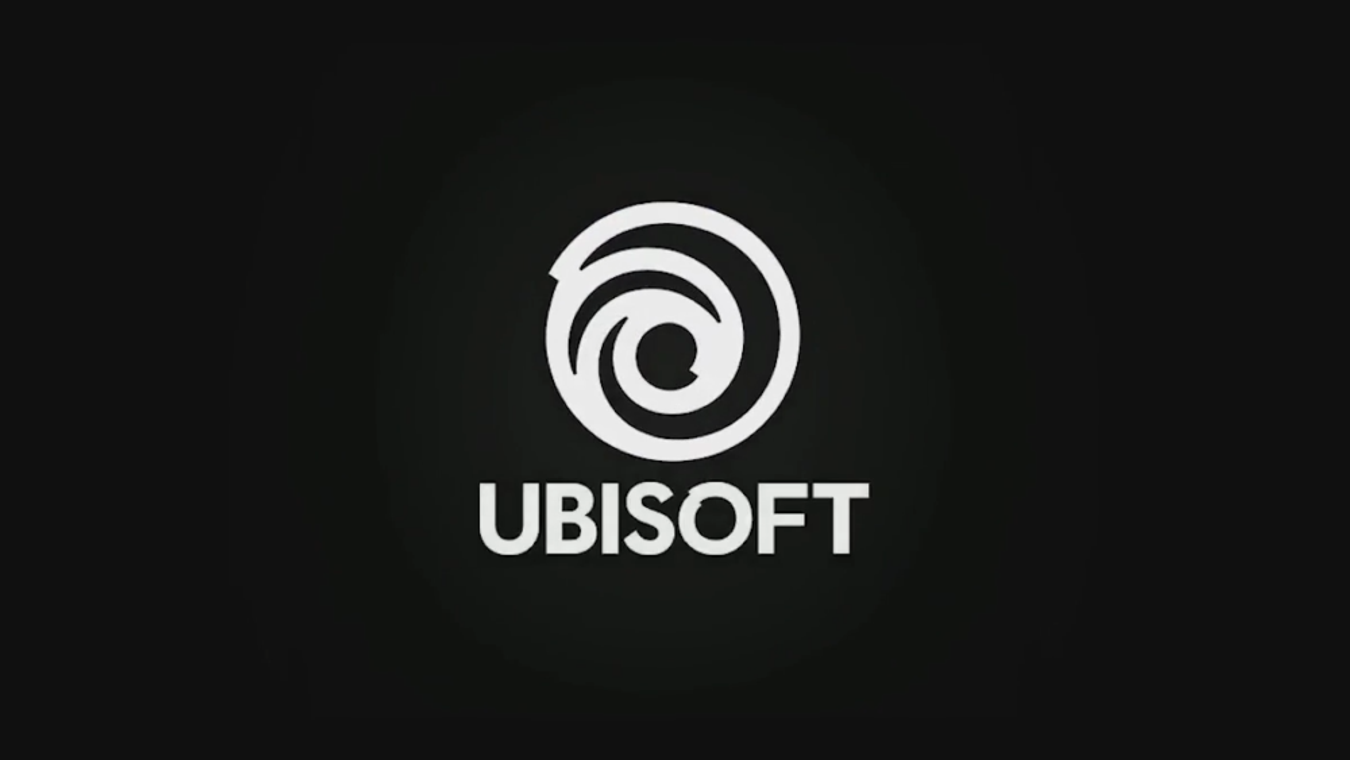 Ubisoft to produce more high end free-to-play games