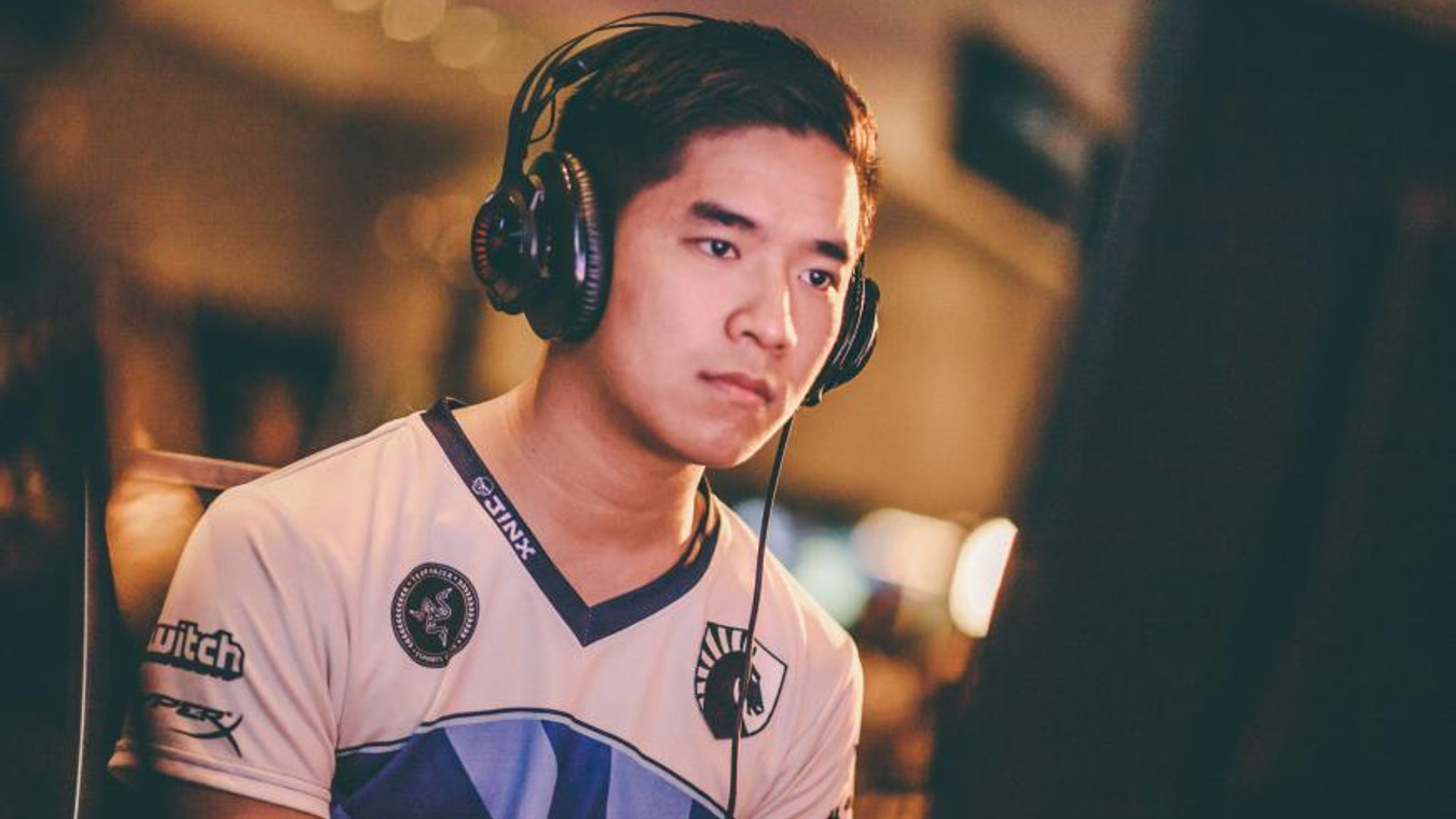 Street Fighter pro NuckleDu retires following "really bad" car accident