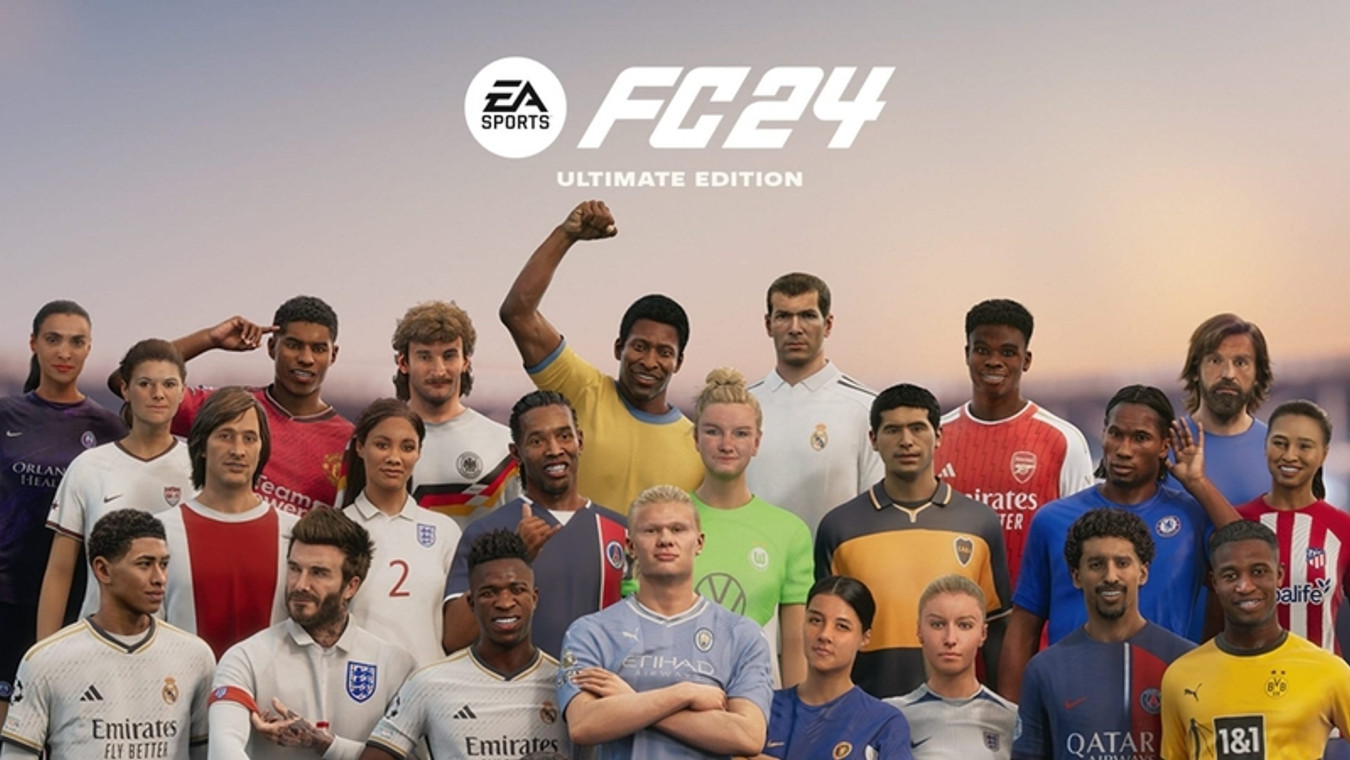 EA Sports FC - FUT Web App Release Date