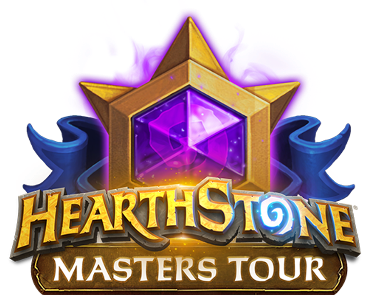 Hearthstone Masters Tour LA - schedule, format, prize pool & how-to watch