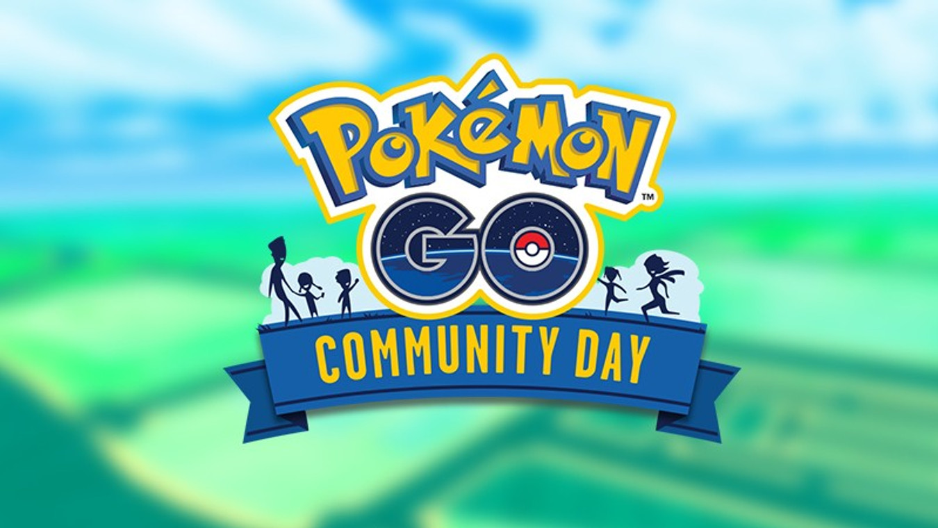 What Is The Community Day Classic In Pokémon GO?