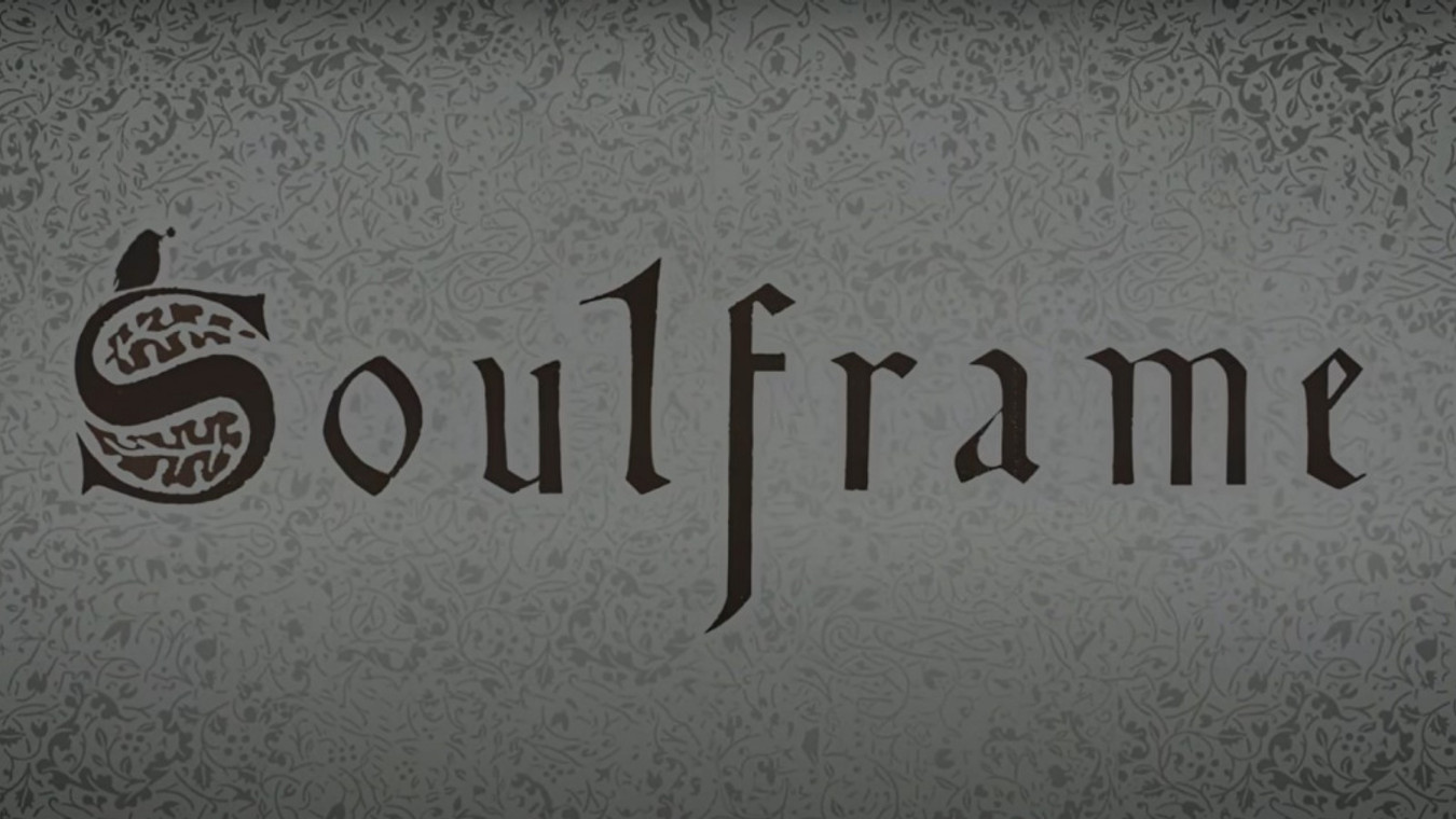 What is Soulframe? F2P MMO From Warframe Devs