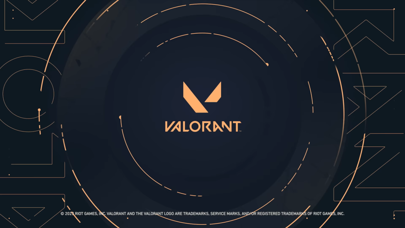 Valorant 9.0 Maintenance End Time: How Long Is Valorant Maintenance