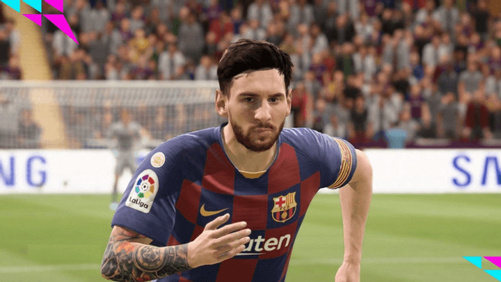The best strikers to buy in FIFA 22 Ultimate Team