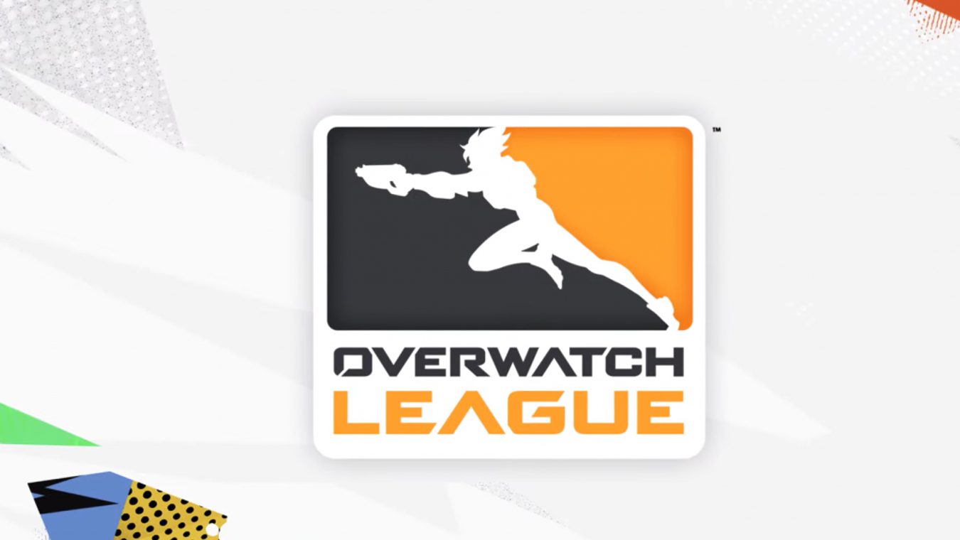 Overwatch League confirms Spring 2021 return and unveils BlizzConline special event