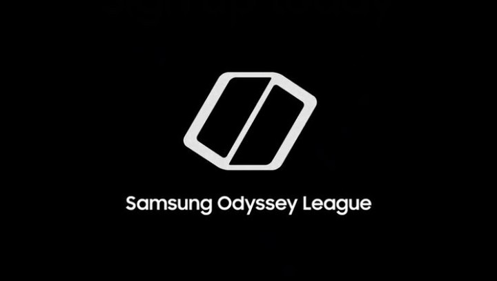 Rocket League Samsung Odyssey League: How to register, schedule, prize pool, formats and more