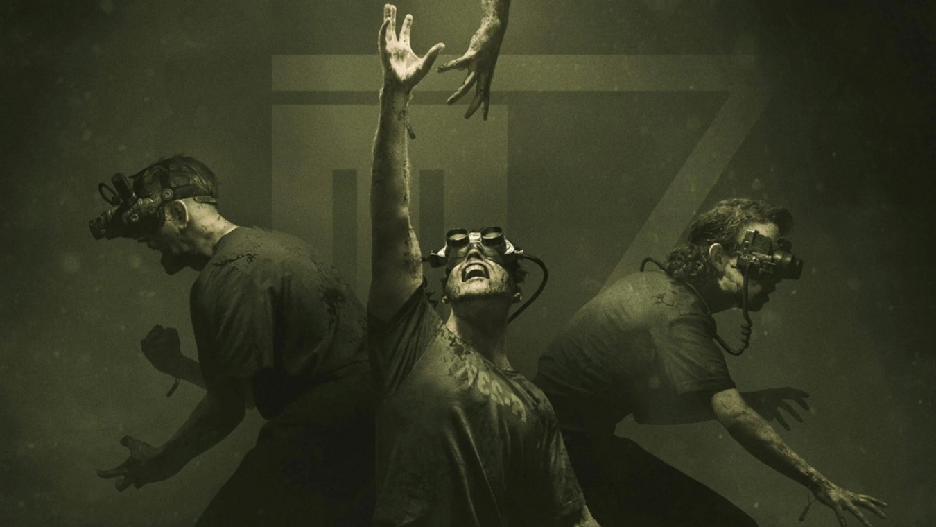 The Outlast Trials Soundtrack Now Available On Streaming Services & Vinyl