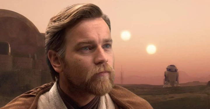 Everything we know about the Obi-Wan Kenobi Series