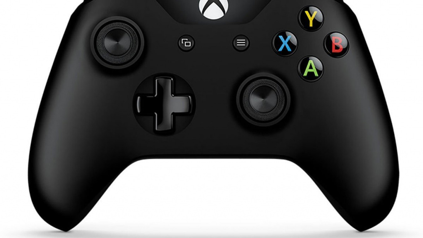 After Nintendo, now Xbox faces accusations over drifting controllers